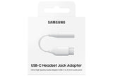 Samsung EE-UC10J USB-adapter