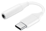 Samsung EE-UC10J USB-adapter