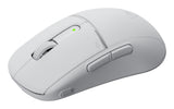Turtle Beach Burst II Pro mus Spil Ambidextrous RF Wireless + Bluetooth + USB Type-A Optisk 30000 dpi