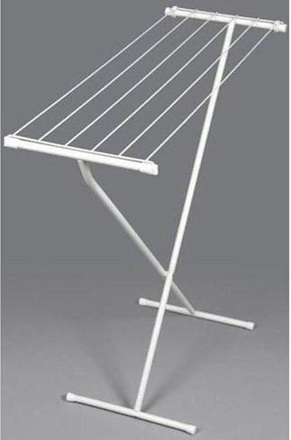 Rörets Compact - Tørrestativ