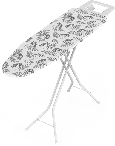 Rörets Allegro 38x120 - Strygebræt