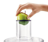 Philips 7000 series HR7778/00 Foodprocessor