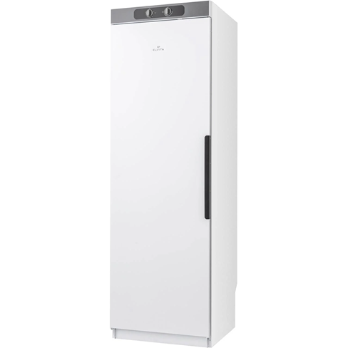 Elvita CTS1195V V tørreskab
