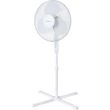 Canvac CGF1403V - Gulvventilator