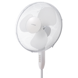 Canvac CGF1403V - Gulvventilator