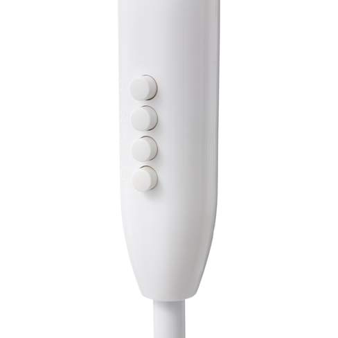 Canvac CGF1403V - Gulvventilator