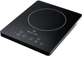 Elvita CIP2121S - Fritstående induktionskogeplade