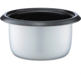 Elvita Slowcooker CSC7633X