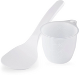 Elvita Slowcooker CSC7633X