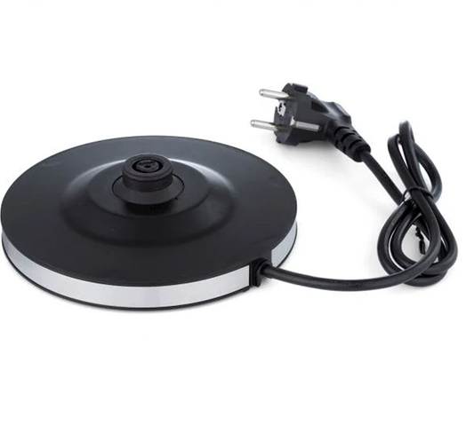 Elvita CVK5172X - Elkande