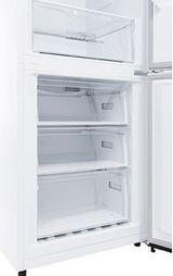 Elvita CKF4178V fritstående kølefryseskab
