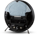 Elvita CRD4550S - Robotstøvsuger