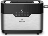 Elvita CBR3200X - Brødrister