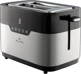 Elvita CBR3200X - Brødrister