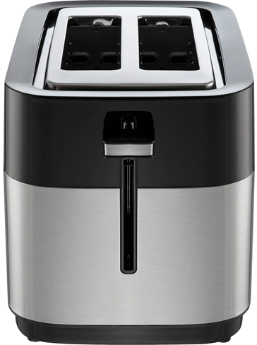 Elvita CBR3200X - Brødrister