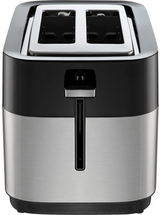 Elvita CBR3200X - Brødrister