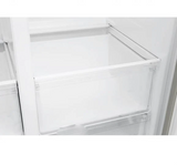 Elvita CBS4910X amerikanerskab