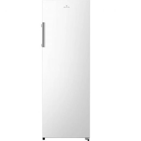 Elvita CKS5172V fritstående køleskab