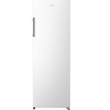 Elvita CKS5172V fritstående køleskab