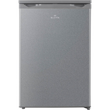 Elvita CFS2853X fritstående fryseskab