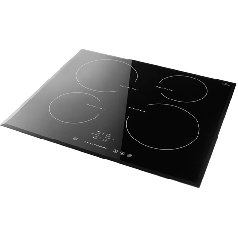 Elvita CIH4662S induktionskogeplade