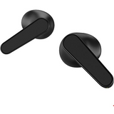 Elvita EIE200S - Trådløse In-Ear øretelefoner