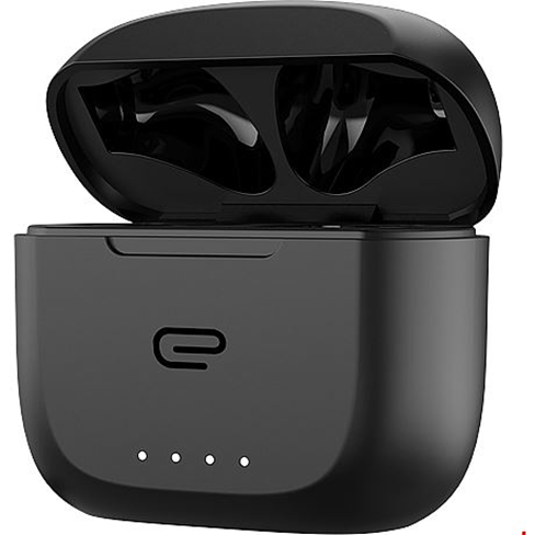 Elvita EIE200S - Trådløse In-Ear øretelefoner