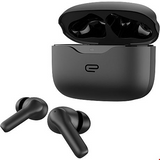 Elvita EIE300S - Trådløse In-Ear øretelefoner