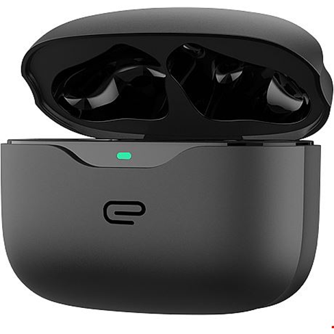 Elvita EIE300S - Trådløse In-Ear øretelefoner