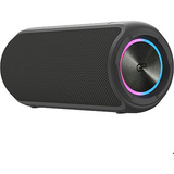 Elvita EBH330S - Bluetooth højttaler