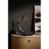 Elvita EBH330S - Bluetooth højttaler