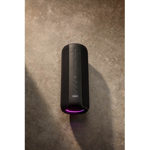 Elvita EBH330S - Bluetooth højttaler