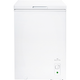 Elvita CFB6102V fryseboks