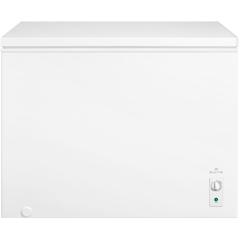 Elvita CFB6295V - Fryseboks