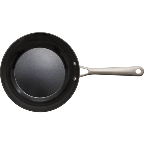 Elvita Ø24 cm - Stegepande