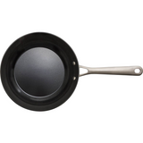 Elvita Ø24 cm - Stegepande