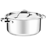 Elvita 3,2L - Gryde
