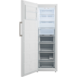 Elvita CFS6185V fritstående fryseskab