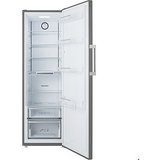 Elvita CKS1185X fritstående køleskab
