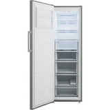 Elvita CFS1185X fritstående fryseskab