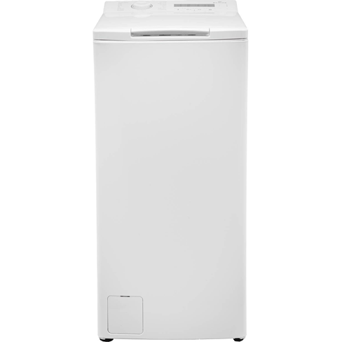 Elvita CTM4613V - Topbetjent vaskemaskine