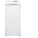 Elvita CTM5713V topbetjent vaskemaskine