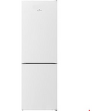 Elvita CKF1186V fritstående kølefryseskab