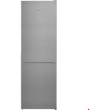 Elvita CKF1186X fritstående kølefryseskab