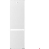 Elvita CKF1200V fritstående kølefryseskab