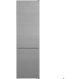Elvita CKF1200X fritstående kølefryseskab
