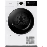 Elvita CTT6100V kondenstørretumbler m/varmepumpe