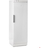 Elvita CTS2190V H tørreskab
