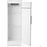 Elvita CTS2190V H tørreskab