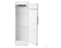 Elvita CTS2190V V tørreskab